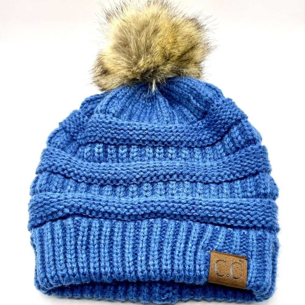 Beanie